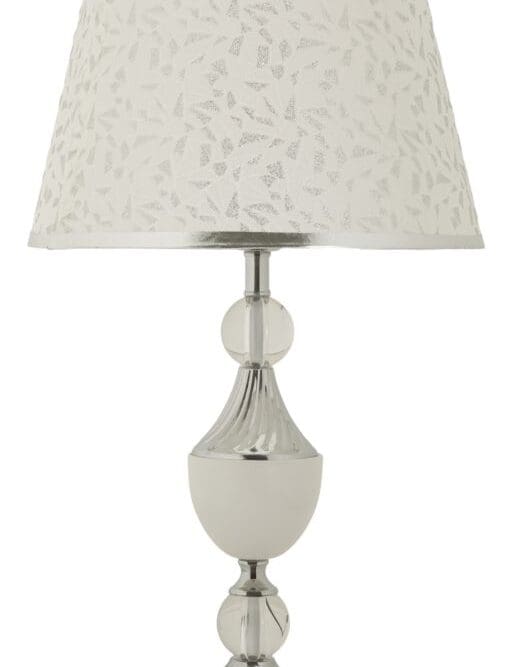 Lampada da tavolo Kody H.54