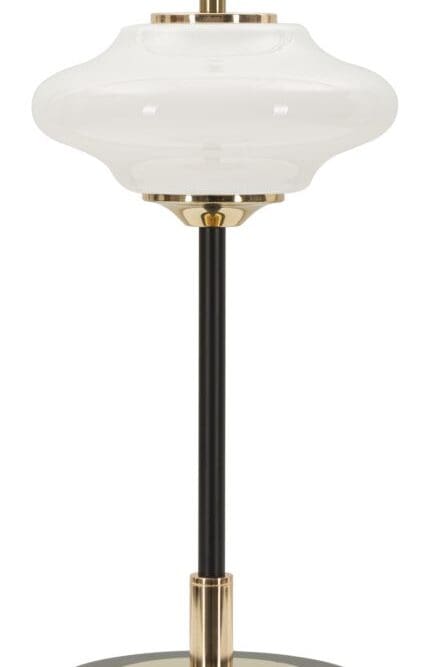 Lampada da tavolo Vintage H.46