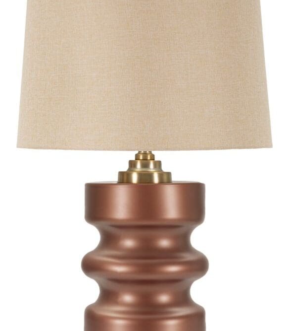 Lampada da tavolo Rosenthal H.56