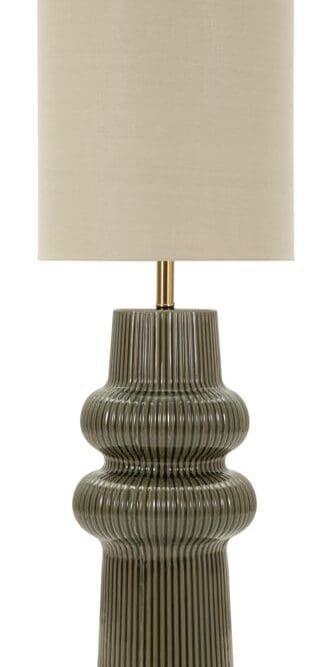 Lampada da terra Harmony H.112
