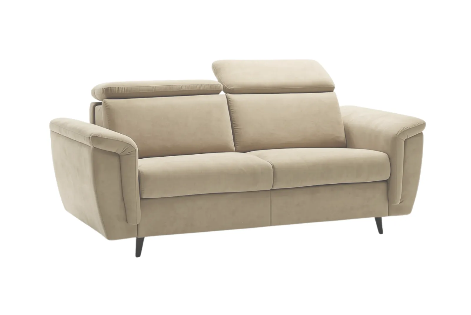 Divano Claris Beige