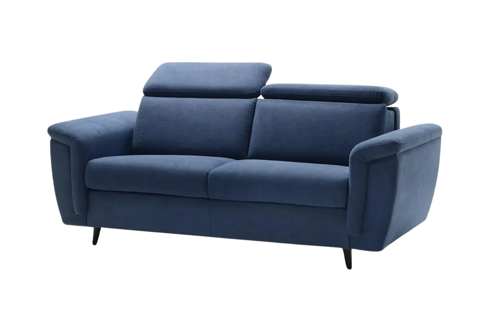 Divano Claris Blu