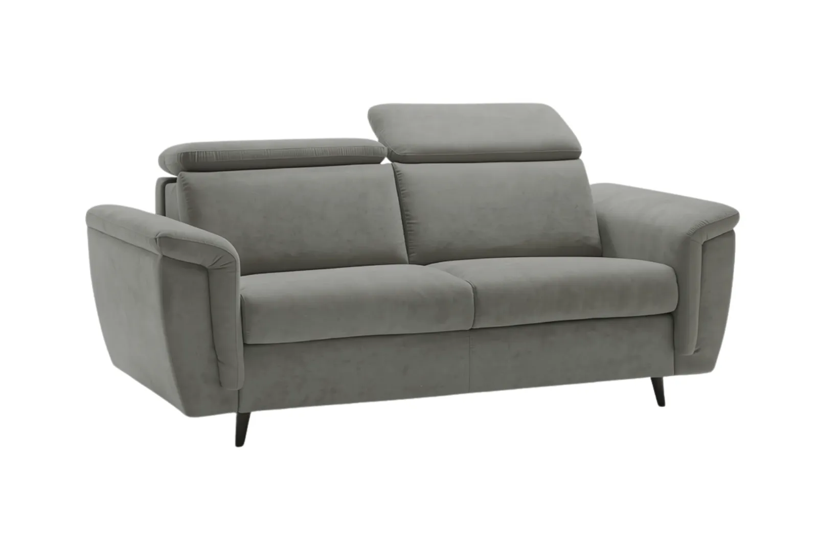 Divano Claris Grigio