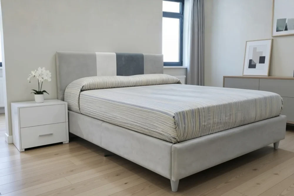 Promo Letto Kit Completo Buonanotte 02